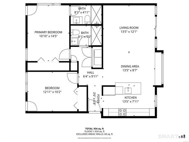 176 Heritage Village D, Southbury, CT 06488