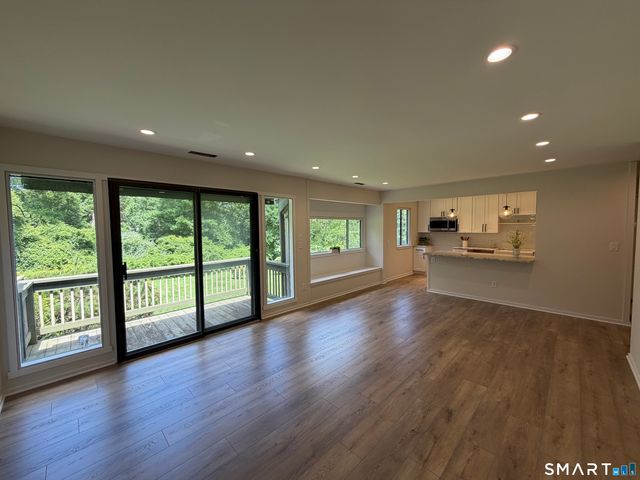 176 Heritage Village D, Southbury, CT 06488