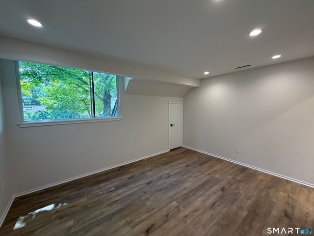 176 Heritage Village D, Southbury, CT 06488