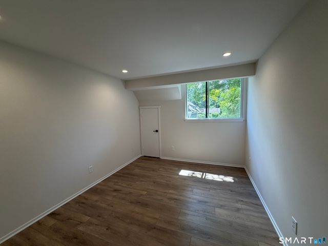 176 Heritage Village D, Southbury, CT 06488