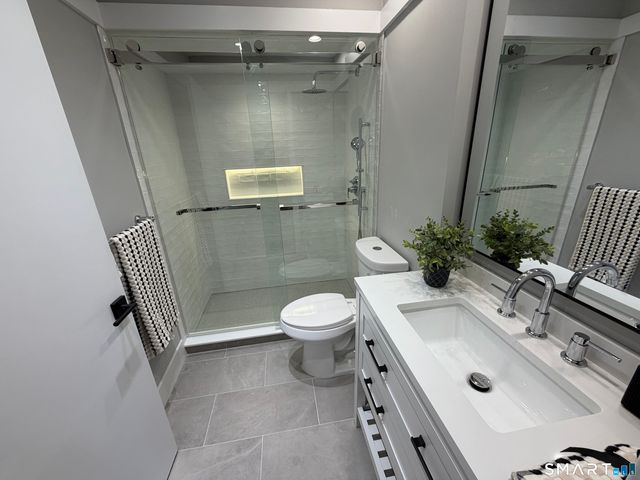 176 Heritage Village D, Southbury, CT 06488