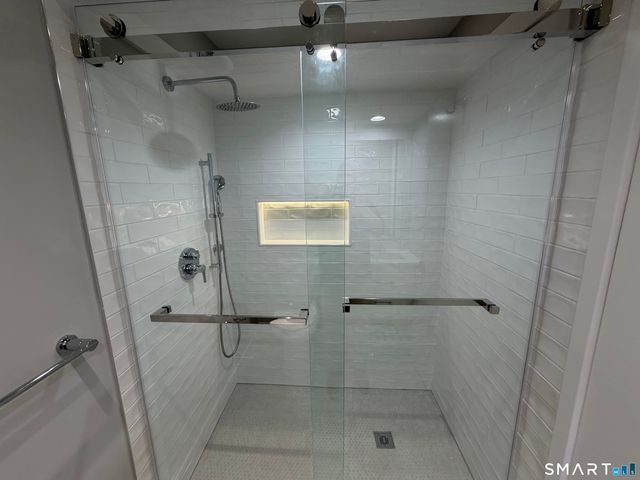 176 Heritage Village D, Southbury, CT 06488