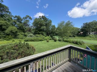 176 Heritage Village D, Southbury, CT 06488