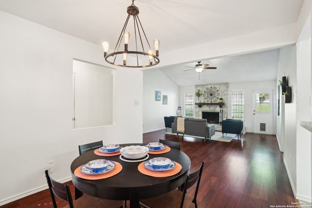 14210 Arrowood, San Antonio, TX 78233