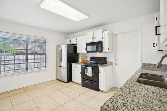 14210 Arrowood, San Antonio, TX 78233