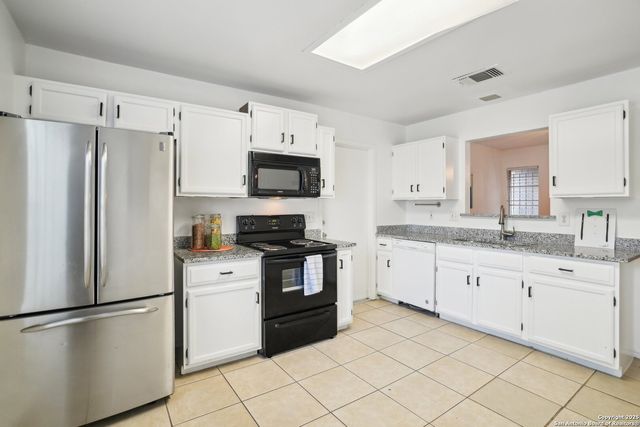 14210 Arrowood, San Antonio, TX 78233