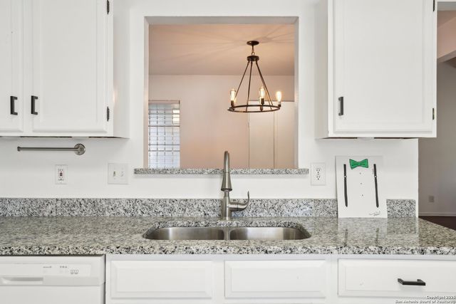 14210 Arrowood, San Antonio, TX 78233