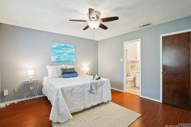 14210 Arrowood, San Antonio, TX 78233