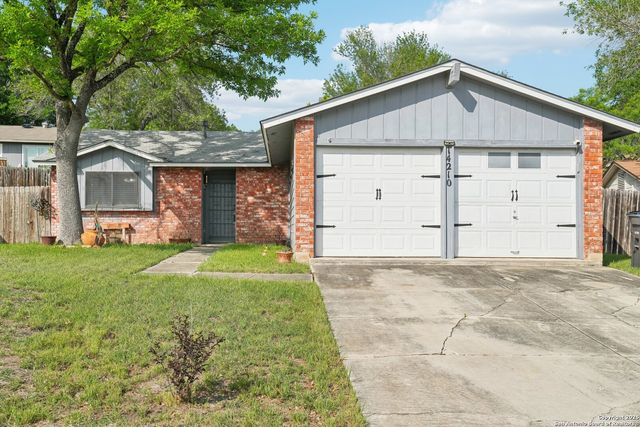 14210 Arrowood, San Antonio, TX 78233