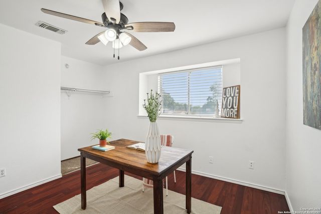14210 Arrowood, San Antonio, TX 78233