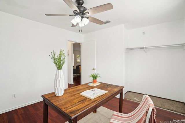 14210 Arrowood, San Antonio, TX 78233