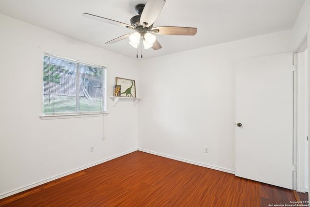 14210 Arrowood, San Antonio, TX 78233