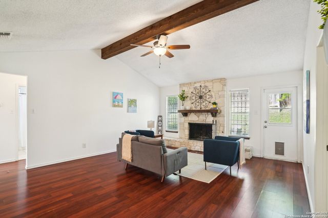 14210 Arrowood, San Antonio, TX 78233