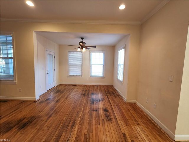 710 W 36th ST, Norfolk, VA 23508