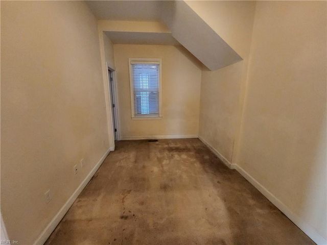 710 W 36th ST, Norfolk, VA 23508