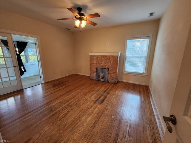 710 W 36th ST, Norfolk, VA 23508