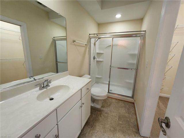 710 W 36th ST, Norfolk, VA 23508