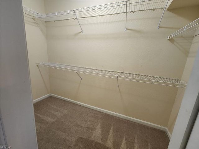 710 W 36th ST, Norfolk, VA 23508