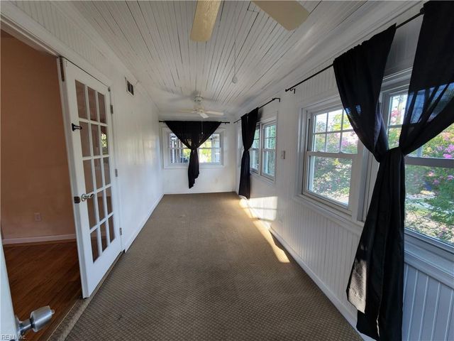 710 W 36th ST, Norfolk, VA 23508