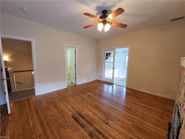 710 W 36th ST, Norfolk, VA 23508