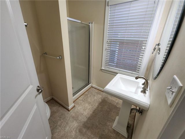 710 W 36th ST, Norfolk, VA 23508