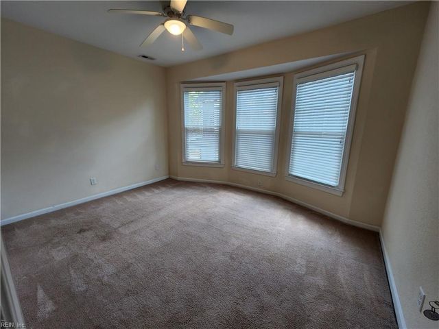 710 W 36th ST, Norfolk, VA 23508