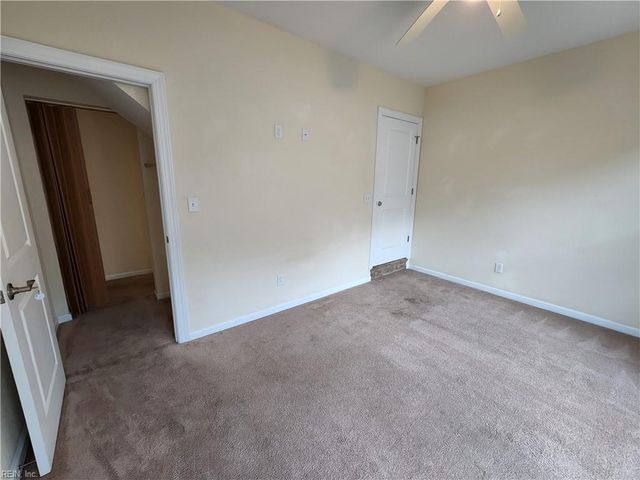 710 W 36th ST, Norfolk, VA 23508