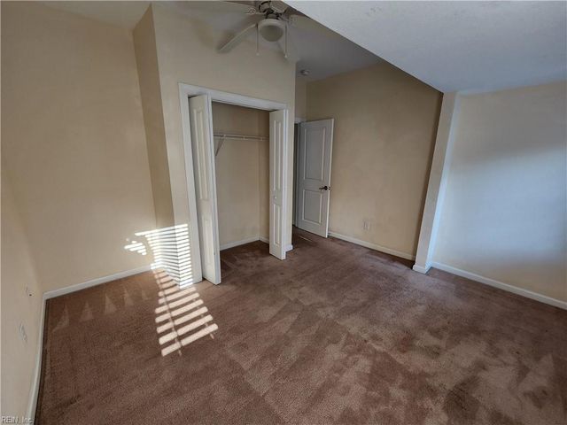 710 W 36th ST, Norfolk, VA 23508