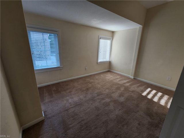 710 W 36th ST, Norfolk, VA 23508