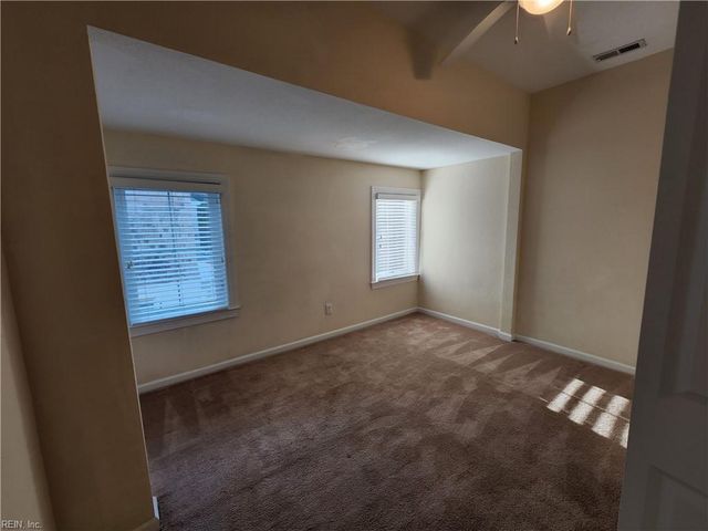 710 W 36th ST, Norfolk, VA 23508