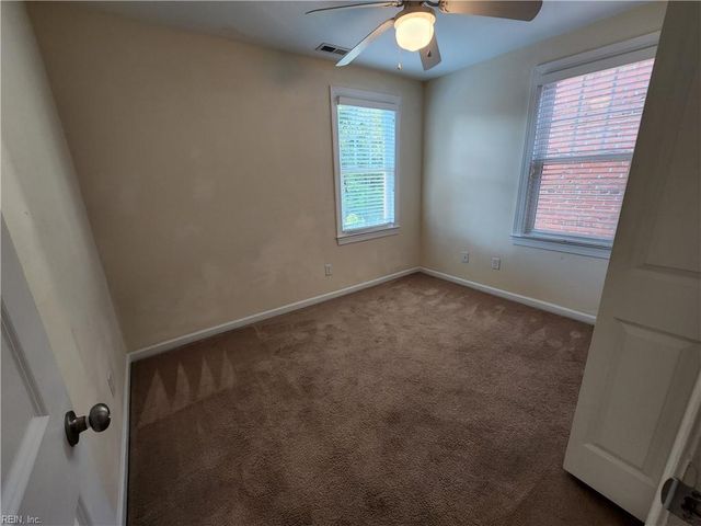 710 W 36th ST, Norfolk, VA 23508
