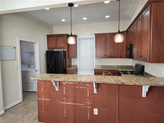 710 W 36th ST, Norfolk, VA 23508