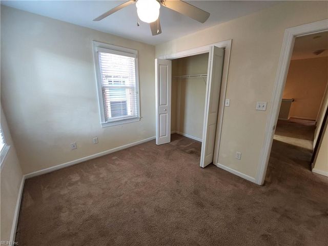 710 W 36th ST, Norfolk, VA 23508