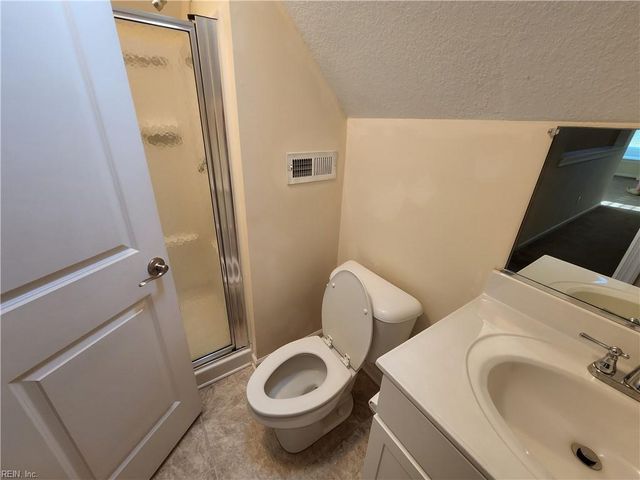 710 W 36th ST, Norfolk, VA 23508