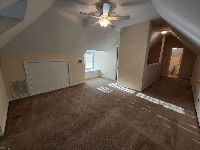 710 W 36th ST, Norfolk, VA 23508