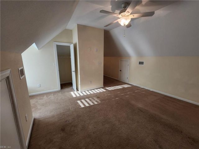 710 W 36th ST, Norfolk, VA 23508