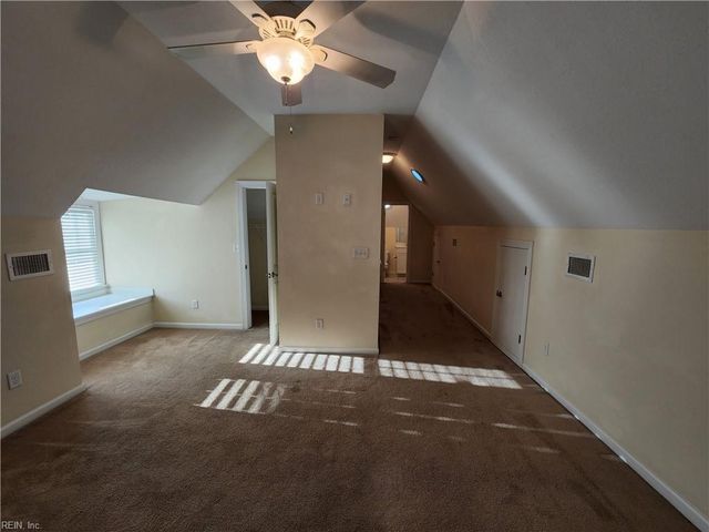 710 W 36th ST, Norfolk, VA 23508