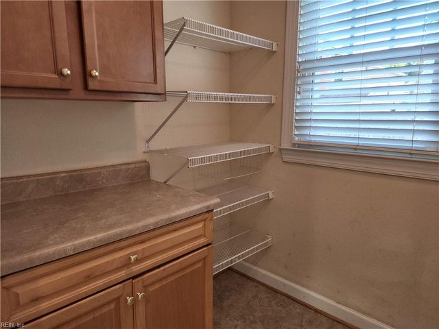 710 W 36th ST, Norfolk, VA 23508
