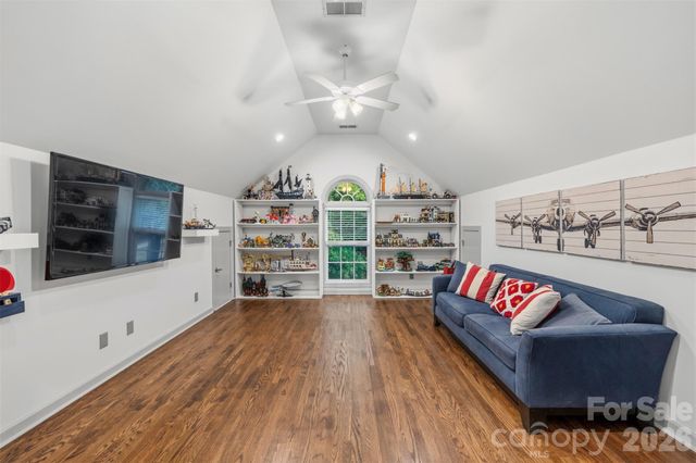8023 Pendley Lane, Huntersville, NC 28078