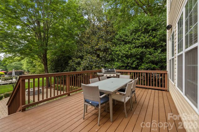 8023 Pendley Lane, Huntersville, NC 28078