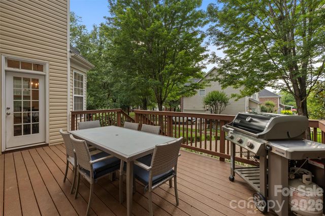 8023 Pendley Lane, Huntersville, NC 28078