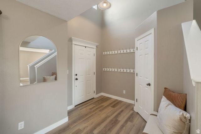 128 W JAMAICA WAY, Saratoga Springs, UT 84045