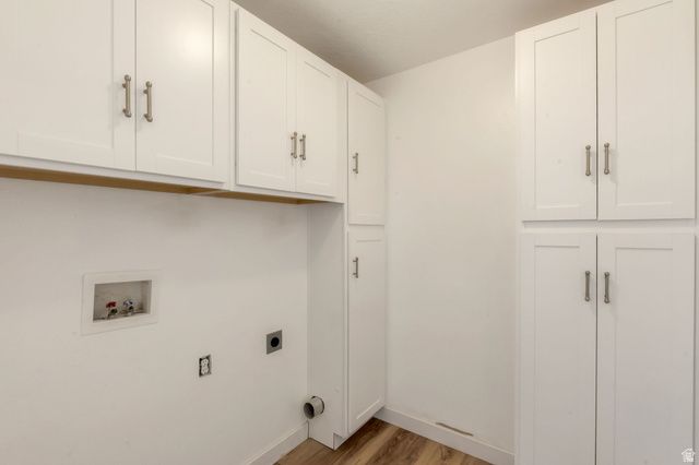 128 W JAMAICA WAY, Saratoga Springs, UT 84045