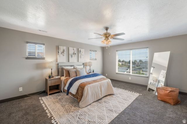 128 W JAMAICA WAY, Saratoga Springs, UT 84045