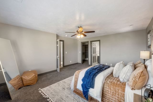 128 W JAMAICA WAY, Saratoga Springs, UT 84045