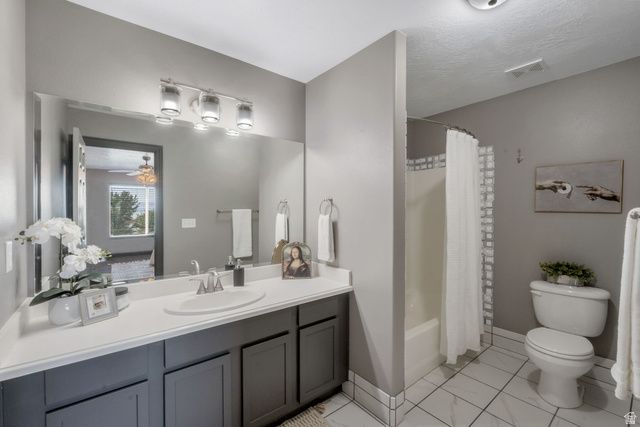 128 W JAMAICA WAY, Saratoga Springs, UT 84045