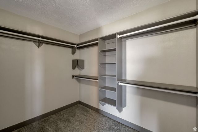 128 W JAMAICA WAY, Saratoga Springs, UT 84045