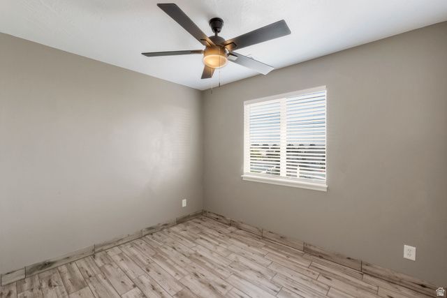 128 W JAMAICA WAY, Saratoga Springs, UT 84045