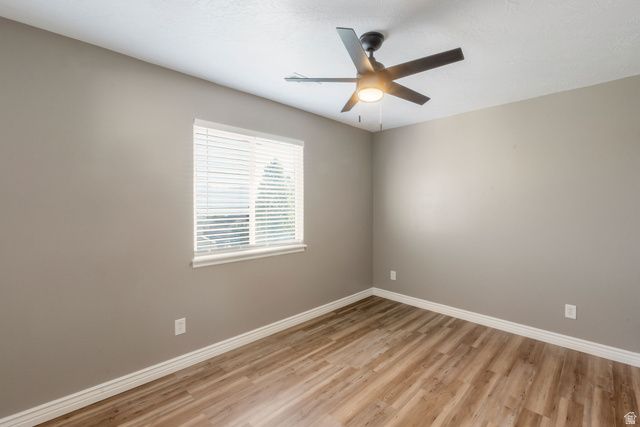 128 W JAMAICA WAY, Saratoga Springs, UT 84045