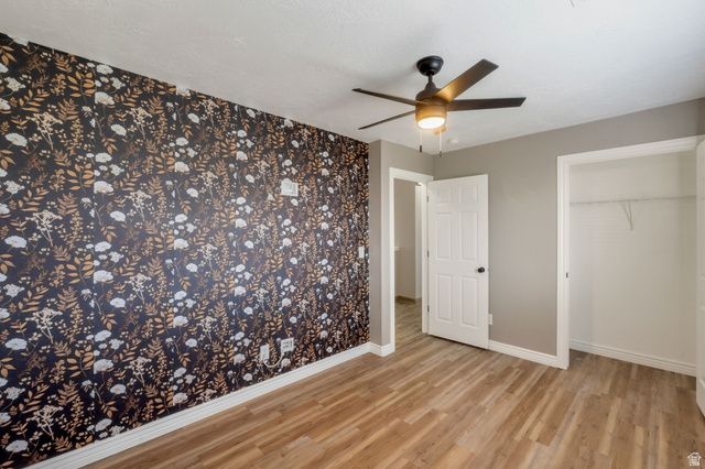 128 W JAMAICA WAY, Saratoga Springs, UT 84045